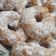Cooksnap dari Clarita A. untuk resep Donat Kentang