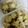 Nunu Syany's cooksnap of when they made Siomay Dimsum Ayam Gurih Dan Kenyal: Modal Rp 1000/pcs.