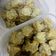Cooksnap dari Nunu Syany untuk resep Siomay Dimsum Ayam Gurih Dan Kenyal: Modal Rp 1000/pcs