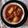 Nupur Mukherjee 's cooksnap of when they made চিকেন কারি(Chicken curry recipe in Bengali).
