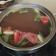 Cooksnap dari Architeni untuk resep Sayur Kacang Merah Daging Sapi