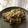 Cooksnap dari Fariza Amelia untuk resep Fettuccine Carbonara