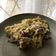 Cooksnap dari Fariza Amelia untuk resep Fettuccine Carbonara