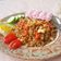 Cooksnap dari Tituk SK untuk resep Nasgor Rendang Ayam Suwir