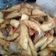 Cooksnap dari erwinda desy untuk resep Sambel Terong
