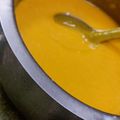 Tanya Gupta का कुकस्नैप जब उन्होंने मैंगो मस्तानी (mango mastani recipe in Hindi) बनाया था।