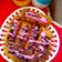 Cooksnap dari Bunda Nayra untuk resep Pisang Goreng Tepung Roti Simple