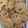 El cooksnap de Karen Fuentes Mendoza cuando hizo Galletas de avena, miel y arandanos.