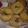 El cooksnap de damian cuando hizo Rosquitas.