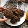El cooksnap de luvalup cuando hizo Cookies de avena con gotas de chocolate.
