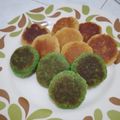 Cooksnap dari arum perwitasari untuk resep Wingko Babat teflon mudah enak