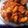 Cooksnap dari husnul Mamaqisyayazdan untuk resep Ayam saus asam manis