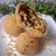 Cooksnap dari Heny_bizka untuk resep Onde Kacang Ijo (empuk)