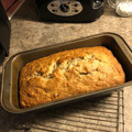 S. CHRISTIE's cooksnap of when they made Chocolate Chip Banana Bread.