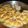 El cooksnap de emussi43 cuando hizo Pan casero con levadura.