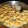 El cooksnap de emussi43 cuando hizo Pan casero con levadura.