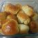 El cooksnap de Gabriela Ivonne cuando hizo Pan de leche.