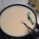 Cooksnap dari Tri Miharani untuk resep Puding Jagung Santan