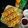 Sarita Srivastava's cooksnap of when they made Potato smiley/mccain smiles recipe.