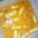 Cooksnap dari Noviea Sulistyawati untuk resep Tteokbokki