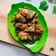 Cooksnap dari Meieka untuk resep Tumis Kembung Cabe Ijo