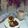 Cooksnap dari ayunabillarumaropen untuk resep Choco White Coffee Muffin