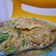 Cooksnap dari nurul untuk resep Pangsit Goreng Lek Gino