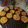 El cooksnap de Patricia Moyes cuando hizo Muffins de zapallitos!.