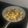 El cooksnap de Mari Carmen Marqués Carpio cuando hizo Sartenada de berenjenas variadas con ajo y perejil.
