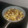 El cooksnap de Mari Carmen Marqués Carpio cuando hizo Sartenada de berenjenas variadas con ajo y perejil.