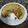 El cooksnap de Tomás Hernández cuando hizo Tortilla de tagarninas.