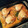 El cooksnap de jrpozo cuando hizo Jamoncitos de pollo al horno.