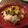 Dyson Davies's cooksnap of when they made Chicken Stir-fried with Vegetables and Sun-dried Tomatoes.