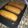 El cooksnap de Monica cuando hizo Budín de naranja.