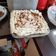 El cooksnap de ninna acevedop cuando hizo Tiramisú 🍮.