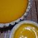 Cooksnap dari Aisha Raddin untuk resep Pumkin Pie Helloween.. Enak banget