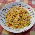 Cooksnap από 𝒳𝓇𝓊𝓈𝑜𝓊𝓁𝒶 𝒦𝑜𝓃𝓉𝑜𝓅𝑜𝓊𝓁𝑜𝓊 στη συνταγή Πεντανόστιμο Ρεβυθόρυζο 😋