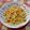 Cooksnap από 𝒳𝓇𝓊𝓈𝑜𝓊𝓁𝒶 𝒦𝑜𝓃𝓉𝑜𝓅𝑜𝓊𝓁𝑜𝓊 στη συνταγή Πεντανόστιμο Ρεβυθόρυζο 😋