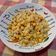 Cooksnap από 𝒳𝓇𝓊𝓈𝑜𝓊𝓁𝒶 𝒦𝑜𝓃𝓉𝑜𝓅𝑜𝓊𝓁𝑜𝓊 στη συνταγή Πεντανόστιμο Ρεβυθόρυζο 😋