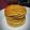Cooksnap dari Siti Nafiah Azzahra untuk resep Pancake 🥞