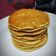 Cooksnap dari Siti Nafiah Azzahra untuk resep Pancake 🥞