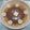 Cooksnap dari Vanessa Ingrid Santoso untuk resep Mpasi Snack : Choco Pie Pudding With Cheese and Gerber Puffs