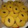Cooksnap dari ayu wardani untuk resep Lumpur labu kuning anti gagal