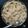 Devisha Harsh Bhatt's cooksnap of when they made રવા નો શીરો (Rava Sheera Recipe In Gujarati).