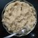 Devisha Harsh Bhatt's cooksnap of when they made રવા નો શીરો (Rava Sheera Recipe In Gujarati).