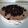 El cooksnap de Pilar Sánchez cuando hizo Tarta de queso y moras silvestres.