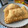 El cooksnap de Stephanie Bornhardt cuando hizo Masa fácil para Empanadas Frita.