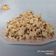 Hussaina Abdullahee's cooksnap of when they made Milk popcorn.