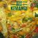 Cooksnap dari Va Mari untuk resep Ayam Rica Bumbu Kemangi