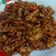 Cooksnap dari Rizqi Amalia untuk resep Kering Tempe Pedas Manis